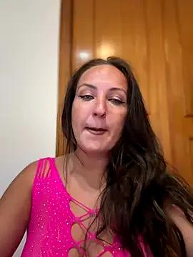 itsCassie — Your choice X