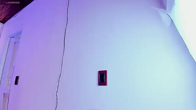 Ivaannaa_ on StripChat 