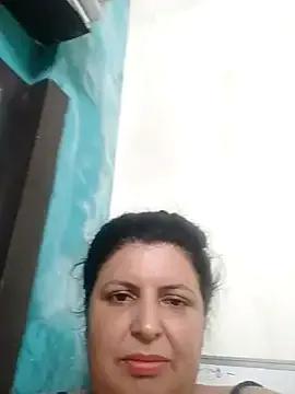 Jann_Riya333 on StripChat 