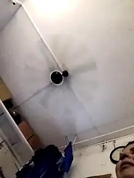 Jann_Riya333 on StripChat 