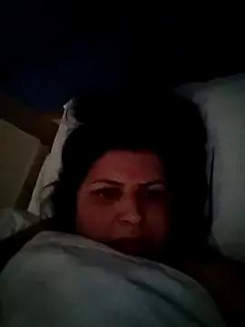 Jann_Riya333 — Private on StripChat