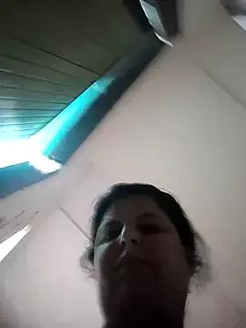 Jann_Riya333 on StripChat 