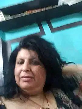 Jann_Riya333 on StripChat 