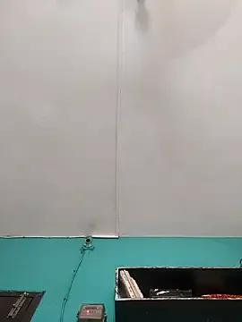 Jann_Riya333 on StripChat 