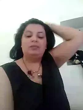 Jann_Riya333 on StripChat 