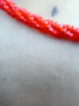 Jaya_Iyer on StripChat 