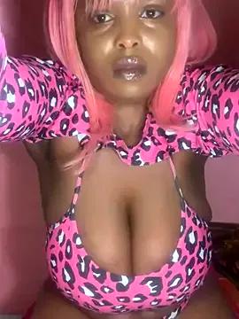 jayjayja19 on StripChat 