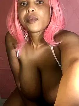 jayjayja19 on StripChat 