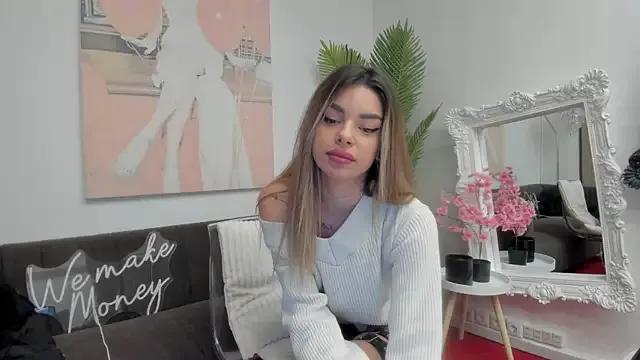 jelly__beanss on StripChat 