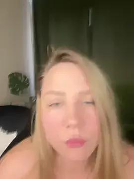 JessicaStone_ on StripChat 