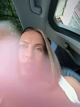 JessyRey on StripChat 