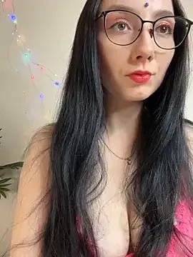 Jinhee_Tiny — Sloppy BJ