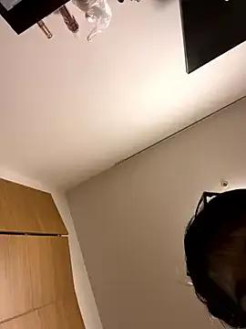 JP_Erotic_LIVE-Camera_ — 19 JD    