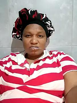 JUICEYLIPS333 — A DAY WITHOUT U IS ALWAYS INCOMPLETE.