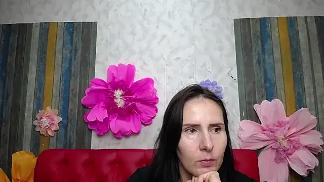 KarinaSwann — make me wet for you