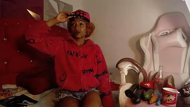 KATALINA__CANDY on StripChat 