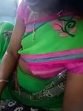 Kavya5500 — School f ees