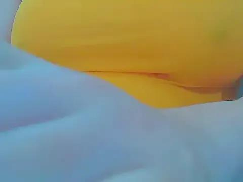 keepmepregnantT — body