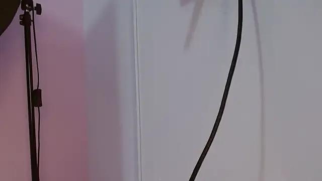 kiity_horny_ — SPREAD ASSHOLE + SPANKS :ass:
