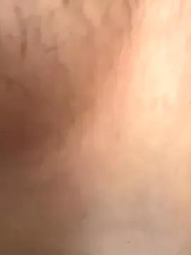 kikioonilo on StripChat 