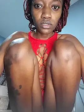 kinkybeby on StripChat 