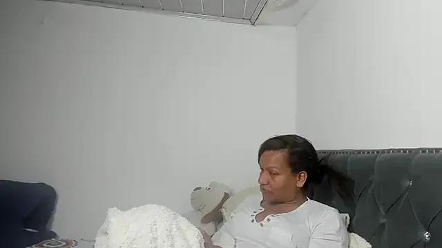 Laflaka22 on StripChat