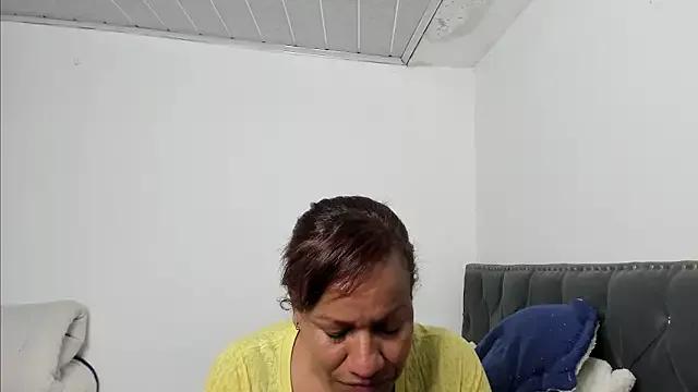 Laflaka22 on StripChat 