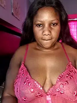 lakkerboobs on StripChat 