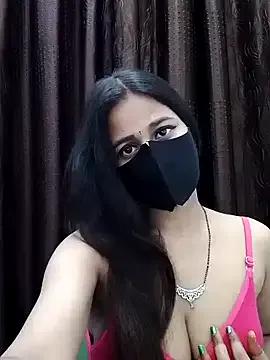 Lalisa_sexy on StripChat 
