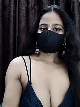 Lalisa_sexy on StripChat 