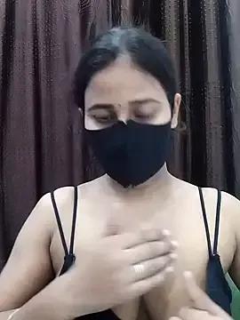 Lalisa_sexy on StripChat 