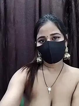 Lalisa_sexy — Pusssy show