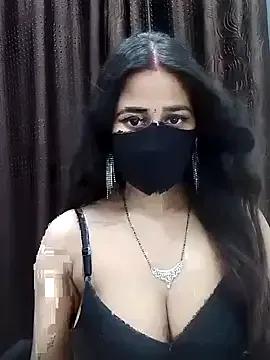 Lalisa_sexy on StripChat 