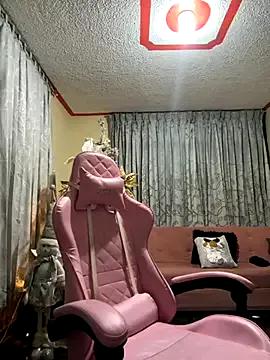 laure_torres — show  plug anal