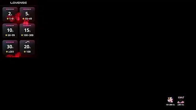 LewisThrone — Take off my shorts