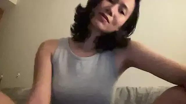 lexxotica on StripChat 