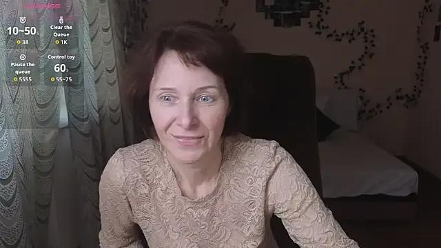 Lia_Tito — Private on StripChat