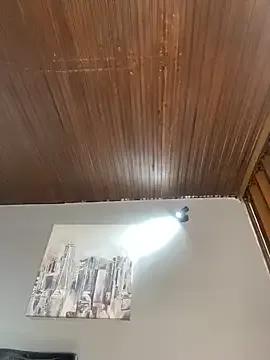 LilithPink_ on StripChat 