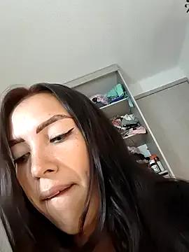 Lina_Bedoya — Bubbies