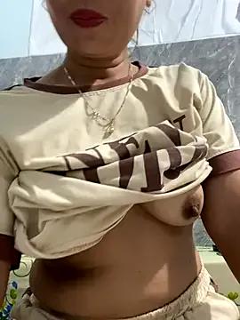 Linaannn — I will come to a standard