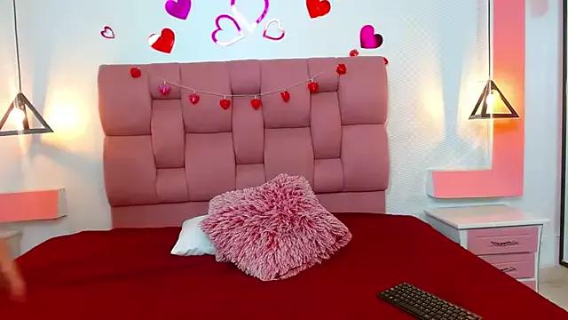 Lindacoopers — Pussy show