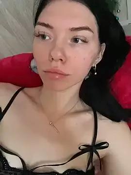 Lisaaa_Alisa from StripChat is Private