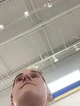 lolabunny9 on StripChat 