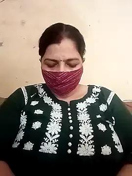 Love-890 — Car  new