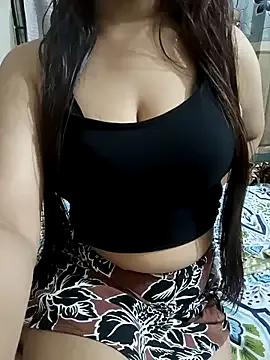 loving_candy — Twerking in doggy style