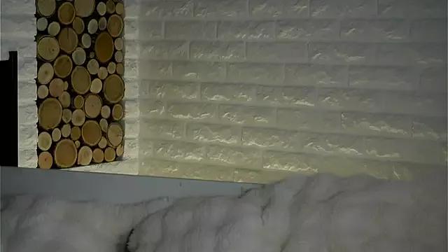 LowOncoming on StripChat 