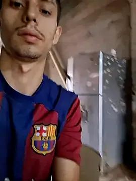 Luciferinthestreet — Show Nake in the street