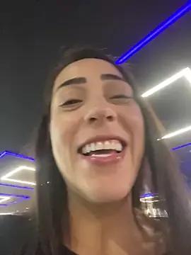 lucioliveira — Vamos se masturbar bem gostoso