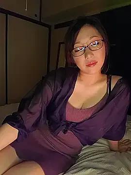 M_Kaede — Group on StripChat