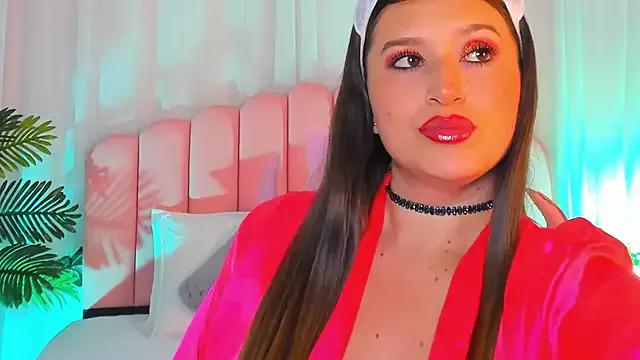 Maddy__bigboobs on StripChat 